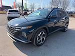 Used 2022 Hyundai Tucson SEL for sale #P226490 - photo 8