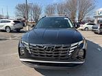 Used 2022 Hyundai Tucson SEL for sale #P226490 - photo 9
