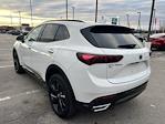 2025 Buick Envision AWD SUV for sale #STK035804 - photo 5
