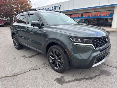 2021 Kia Sorento AWD SUV for sale #P226314 - photo 1