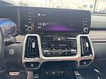 2021 Kia Sorento AWD SUV for sale #P226314 - photo 10