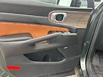 2021 Kia Sorento AWD SUV for sale #P226314 - photo 11