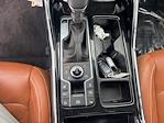 2021 Kia Sorento AWD SUV for sale #P226314 - photo 12