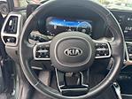 2021 Kia Sorento AWD SUV for sale #P226314 - photo 13