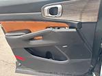 2021 Kia Sorento AWD SUV for sale #P226314 - photo 15