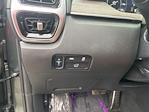 2021 Kia Sorento AWD SUV for sale #P226314 - photo 18