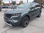 2021 Kia Sorento AWD SUV for sale #P226314 - photo 5