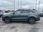 2021 Kia Sorento AWD SUV for sale #P226314 - photo 6