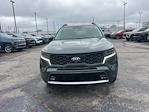 2021 Kia Sorento AWD SUV for sale #P226314 - photo 8