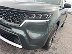 2021 Kia Sorento AWD SUV for sale #P226314 - photo 9