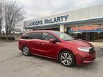 2023 Honda Odyssey FWD Minivan for sale #STK077675 - photo 1