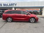 2023 Honda Odyssey FWD Minivan for sale #STK077675 - photo 3