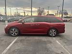 2023 Honda Odyssey FWD Minivan for sale #STK077675 - photo 6