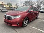 2023 Honda Odyssey FWD Minivan for sale #STK077675 - photo 7