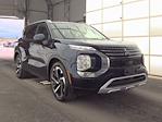 2024 Mitsubishi Outlander FWD SUV for sale #STK089427 - photo 2