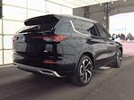 2024 Mitsubishi Outlander FWD SUV for sale #STK089427 - photo 3