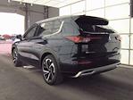 2024 Mitsubishi Outlander FWD SUV for sale #STK089427 - photo 4