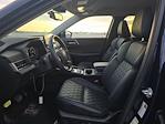 2024 Mitsubishi Outlander FWD SUV for sale #STK089427 - photo 5
