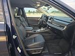 2024 Mitsubishi Outlander FWD SUV for sale #STK089427 - photo 6