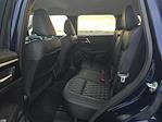 2024 Mitsubishi Outlander FWD SUV for sale #STK089427 - photo 7