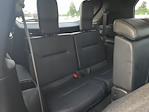 2024 Mitsubishi Outlander FWD SUV for sale #STK089427 - photo 8