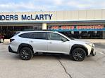 2025 Subaru Outback AWD SUV for sale #STK100755 - photo 3