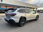2025 Subaru Outback AWD SUV for sale #STK100755 - photo 4