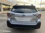 2025 Subaru Outback AWD SUV for sale #STK100755 - photo 2