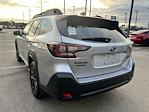 2025 Subaru Outback AWD SUV for sale #STK100755 - photo 5