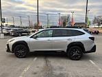 2025 Subaru Outback AWD SUV for sale #STK100755 - photo 6