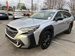 2025 Subaru Outback AWD SUV for sale #STK100755 - photo 7