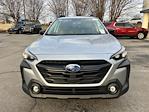 2025 Subaru Outback AWD SUV for sale #STK100755 - photo 8
