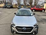 2025 Subaru Outback AWD SUV for sale #STK100755 - photo 9