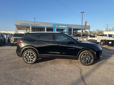 Used 2023 Chevrolet Blazer Premier for sale #P226499 - photo 2