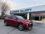 Used 2024 Chevrolet Blazer LT for sale #P226450 - photo 1