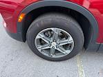 Used 2024 Chevrolet Blazer LT for sale #P226450 - photo 11