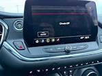Used 2024 Chevrolet Blazer LT for sale #P226450 - photo 14