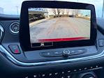 Used 2024 Chevrolet Blazer LT for sale #P226450 - photo 15