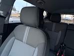 Used 2024 Chevrolet Blazer LT for sale #P226450 - photo 16
