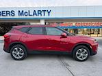 Used 2024 Chevrolet Blazer LT for sale #P226450 - photo 3