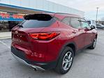 Used 2024 Chevrolet Blazer LT for sale #P226450 - photo 4