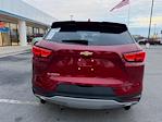 Used 2024 Chevrolet Blazer LT for sale #P226450 - photo 5