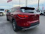 Used 2024 Chevrolet Blazer LT for sale #P226450 - photo 6