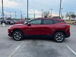 Used 2024 Chevrolet Blazer LT for sale #P226450 - photo 7