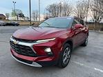 Used 2024 Chevrolet Blazer LT for sale #P226450 - photo 8