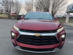 Used 2024 Chevrolet Blazer LT for sale #P226450 - photo 9
