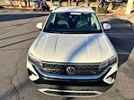 2024 Volkswagen Taos FWD SUV for sale #P226440 - photo 10