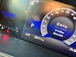 2024 Volkswagen Taos FWD SUV for sale #P226440 - photo 13