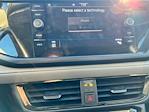 2024 Volkswagen Taos FWD SUV for sale #P226440 - photo 14