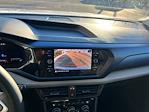 2024 Volkswagen Taos FWD SUV for sale #P226440 - photo 15